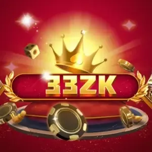 33zk