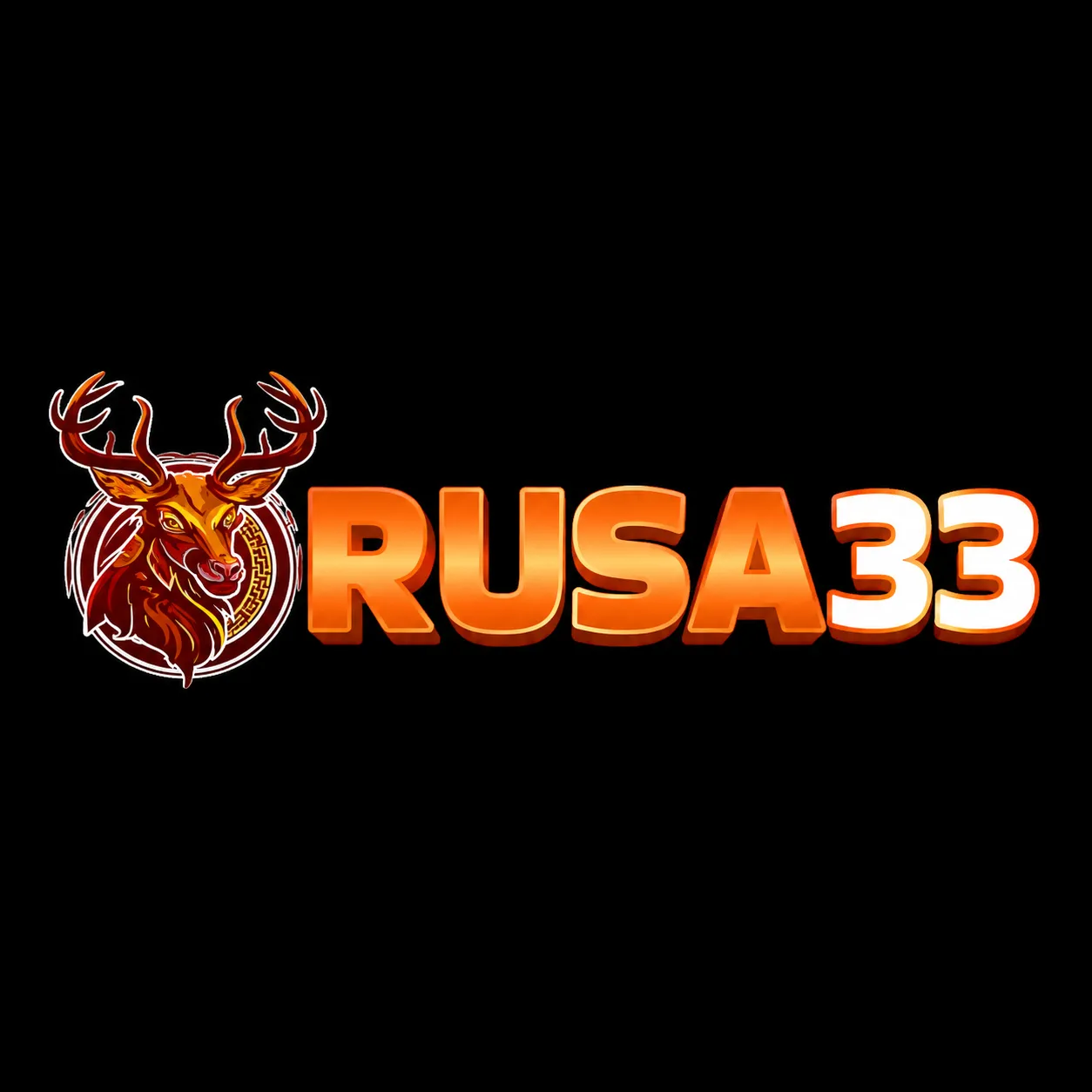 rusa33