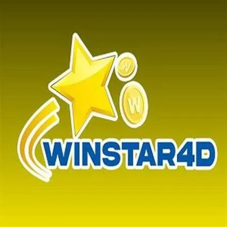 winstar4d