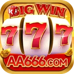 aa666